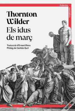 Capa do artigo Els Idus De Març