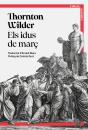 Els Idus De Març - Preview