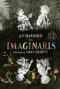 Els Imaginaris - Preview