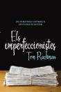 Els Imperfeccionistes - Preview