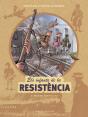 Els Infants De La Resistència 2. Primeres Repressions - Preview