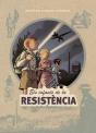 Els Infants De La Resistència 3. Els Dos Gegants - Preview