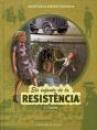 Els Infants De La Resistència 4. L'Escalada - Preview