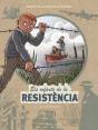 Els Infants De La Resistència 5. El País Dividit - Preview