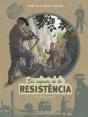 Els Infants De La Resistencia 8 Lluitar O Morir - Preview