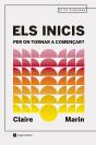 Els Inicis - Preview