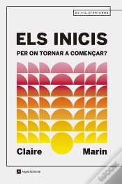 Capa do artigo Els Inicis