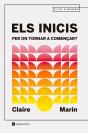 Els Inicis - Preview