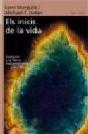 Els Inicis De La Vida - Preview