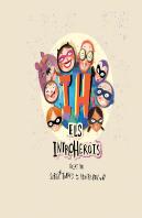Els Introherois