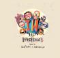 Els Introherois - Preview