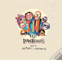 Capa do artigo Els Introherois