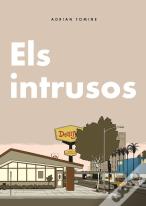 Els Intrusos