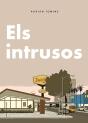 Els Intrusos - Preview