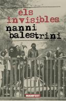 Els Invisibles