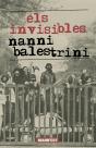 Els Invisibles - Preview