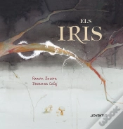 Capa do artigo Els Iris