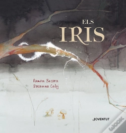 Capa do artigo Els Iris