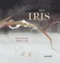 Els Iris - Preview