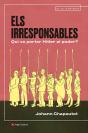 Els Irresponsables - Preview