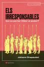 Els Irresponsables - Preview