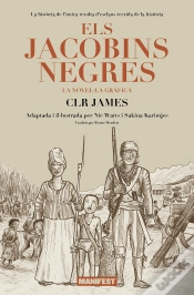 Capa do artigo Els Jacobins Negres