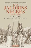 Els Jacobins Negres