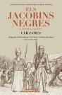 Els Jacobins Negres - Preview