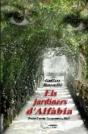Els Jardiners D'Alfàbia - Preview