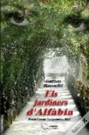 Capa do artigo Els Jardiners D