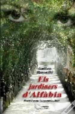 Capa do artigo Els Jardiners D'Alfàbia