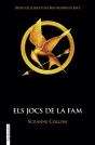 Els Jocs De La Fam I - Preview