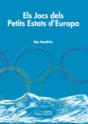 Els Jocs Dels Petits Estats D'Europa - Preview