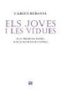 Els Joves I Les Vídues - Preview