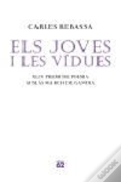 Capa do artigo Els Joves I Les Vídues