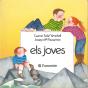 Els Joves - Preview