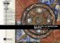 Els Jueus A La Barcelona Medieval - Preview