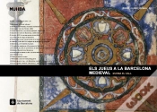 Capa do artigo Els Jueus A La Barcelona Medieval