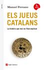 Els Jueus Catalans - Preview