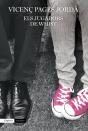 Els Jugadors De Whist - Preview