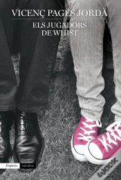 Capa do artigo Els Jugadors De Whist