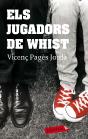 Els Jugadors De Whist - Preview