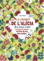 Els Laberints D'Alicia (Vvkids) - Preview