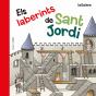 Els Laberints De Sant Jordi - Preview