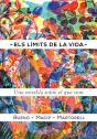 Els Límits De La Vida - Preview