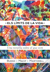 Capa do artigo Els Límits De La Vida
