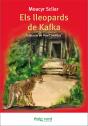 Els Lleopards De Kafka - Preview