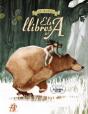 Els Llibres D'A - Preview