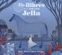 Els Llibres De La Senyora Jella - Preview
