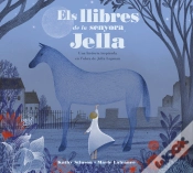 Capa do artigo Els Llibres De La Senyora Jella